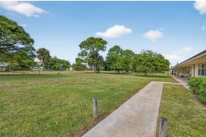 8585 Church St SE 2, Hobe Sound, FL 33455 - MLS#R11139126