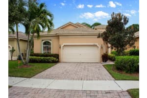6159 Arlington Way, Fort Pierce 6159 Arlington Way, Fort Pierce