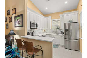 6159 Arlington Way, Fort Pierce, FL 34951 - MLS#R11139127