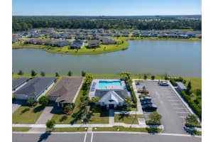 460 Veridian Circle NW, Palm Bay, FL 32907 - MLS#R11139128