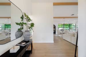 21063 Escondido Way, Boca Raton, FL 33433 - MLS#R11139129