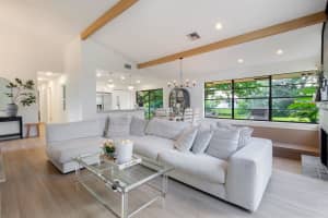 21063 Escondido Way, Boca Raton, FL 33433 - MLS#R11139129