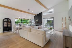 21063 Escondido Way, Boca Raton, FL 33433 - MLS#R11139129