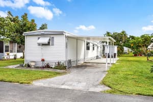 34003 Baez Bay, Boynton Beach