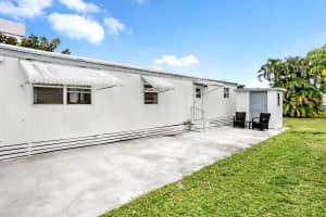 34003 Baez Bay, Boynton Beach, FL 33436 - MLS#R11139131