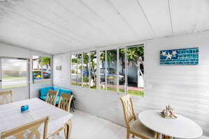 34003 Baez Bay, Boynton Beach, FL 33436 - MLS#R11139131