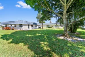 48 Waterford B, Delray Beach, FL 33446 - MLS#R11139133