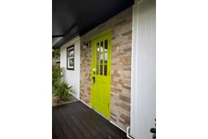 9636 SW Adams Street, Okeechobee, FL 34974 - MLS#R11139134