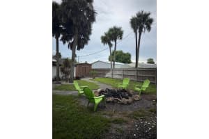 9636 SW Adams Street, Okeechobee, FL 34974 - MLS#R11139134