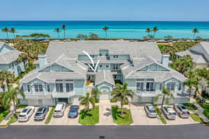 204 Mainsail Circle, Jupiter, FL 33477 - MLS#R11139138