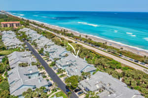 204 Mainsail Circle, Jupiter, FL 33477 - MLS#R11139138