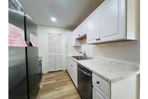 11877 Sturbridge Lane, Wellington, FL 33414 - MLS#R11139139