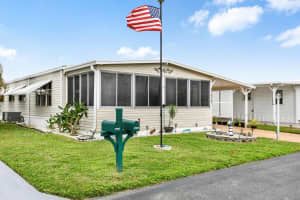 37026 Exuma Bay, Boynton Beach, FL 33436 - MLS#R11139140