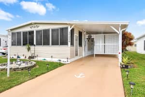 37026 Exuma Bay, Boynton Beach, FL 33436 - MLS#R11139140