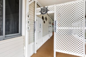 37026 Exuma Bay, Boynton Beach, FL 33436 - MLS#R11139140