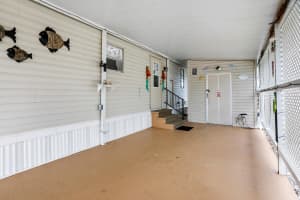 37026 Exuma Bay, Boynton Beach, FL 33436 - MLS#R11139140