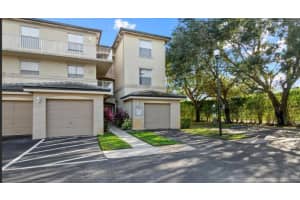 2100 Greenview Shores Boulevard 508, Wellington, Fl 33414, Wellington