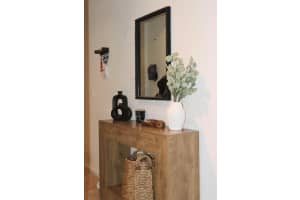 2100 Greenview Shores Boulevard 508, Wellington, FL 33414 - MLS#R11139141