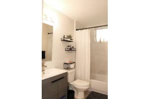 2100 Greenview Shores Boulevard, Wellington, FL 33414 - MLS#R11139141