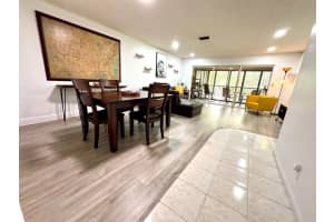 4155 NW 22nd Street 267g, Coconut Creek, FL 33066 - MLS#R11139142