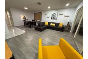 4155 NW 22nd Street 267g, Coconut Creek, FL 33066 - MLS#R11139142