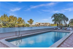 1401 N Riverside Dr 1205, Pompano Beach, FL 33062 - MLS#R11139143