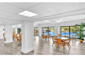 1401 N Riverside Dr 1205, Pompano Beach, FL 33062 - MLS#R11139143