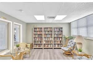 1401 N Riverside Dr 1205, Pompano Beach, FL 33062 - MLS#R11139143