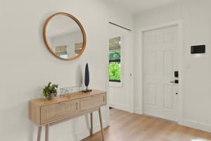 721 Dobbins Street, West Palm Beach, FL 33405 - MLS#R11139144