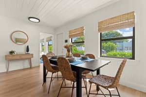 721 Dobbins Street, West Palm Beach, FL 33405 - MLS#R11139144