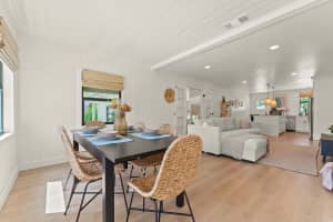 721 Dobbins Street, West Palm Beach, FL 33405 - MLS#R11139144