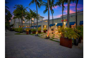 1155 Main Street 309, Jupiter, FL 33458, Jupiter, FL 33458 - MLS#R11139145