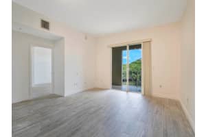 1155 Main Street 309, Jupiter, FL 33458, Jupiter, FL 33458 - MLS#R11139145