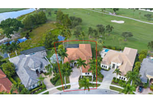 8053 Cranes Pointe Way, West Palm Beach, FL 33412 Sold 01/22/26