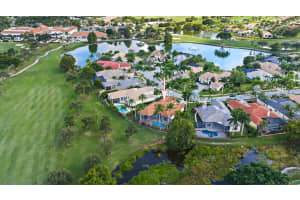 8053 Cranes Pointe Way, West Palm Beach, FL 33412 - MLS#R11139146