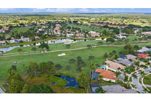 8053 Cranes Pointe Way, West Palm Beach, FL 33412 Sold 01/22/26