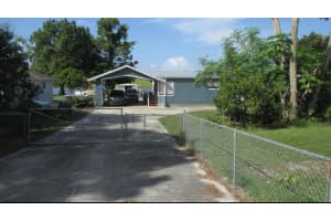 6554 Us Highway 441, Okeechobee, Fl 34974, Okeechobee