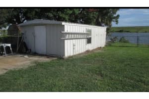 6554 Us-441, Okeechobee, FL 34974, Okeechobee, FL 34974 - MLS#R11139148