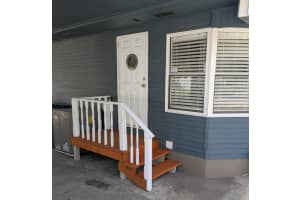 6554 Us-441, Okeechobee, FL 34974, Okeechobee, FL 34974 - MLS#R11139148