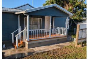 6554 Us-441, Okeechobee, FL 34974, Okeechobee, FL 34974 - MLS#R11139148