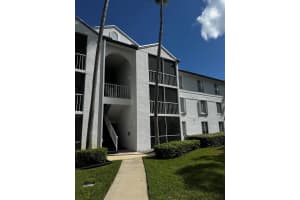 2502 Se Anchorage Cove G3, Port St. Lucie, Fl 34952, Port Saint Lucie