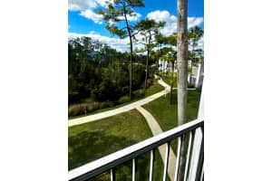 2502 Anchorage Cove, Port Saint Lucie, FL 34952 - MLS#R11139149