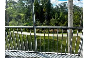 2502 Anchorage Cove, Port Saint Lucie, FL 34952 - MLS#R11139149