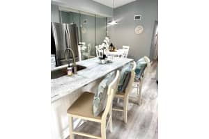 2502 Anchorage Cove, Port Saint Lucie, FL 34952 - MLS#R11139149