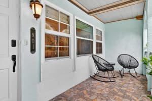 901 39th Court, West Palm Beach, FL 33407 - MLS#R11139152