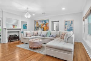 901 39th Court, West Palm Beach, FL 33407 - MLS#R11139152