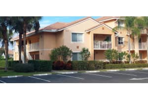 201 Palm Drive, Port Saint Lucie, FL 34986 - MLS#R11139153