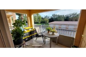 201 Palm Drive, Port Saint Lucie, FL 34986 - MLS#R11139153