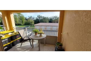 201 SW Palm Drive 201, Port Saint Lucie, FL 34986 - MLS#R11139153