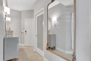 3606 Ocean Boulevard, Highland Beach, FL 33487 - MLS#R11139154